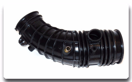 Engine Air Intake Hose  Fits:OEM#RAA-A00 Honda Accord 4Cycle 2.4L 2003 - 2004