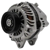 11118A OEM Reman Carquest Alternator 110 Amps Fits Mitsubishi Eclipse Galant