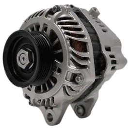 11118A OEM Reman Carquest Alternator 110 Amps Fits Mitsubishi Eclipse Galant
