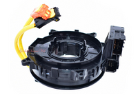 ClockSpring Fits ES300 2002-2003 ES330 2004-2006 GX470 2003-2009 LX470 2007-2007