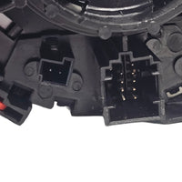 Clockspring Spiral Cable Fits BMW X3 2004-2010 X5 2000-2006 With Heated Steering