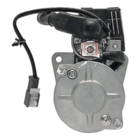 17867S Carquest Reman Starter Motor 2.2 KW For Infiniti QX56 Nissan V8 5.6L