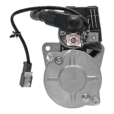 17867S Carquest Reman Starter Motor 2.2 KW For Infiniti QX56 Nissan V8 5.6L