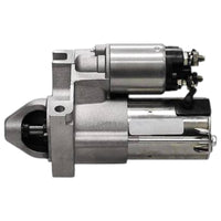 Carquest 6786S Reman Starter Motor 1.4KW For Chevrolet Pontiac Saturn 2006-2010