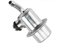 Fuel Pressure Regulator Fits Acura TL 2004 2009 Honda Ridgeline 2010-2013