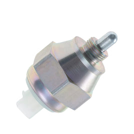 4WD Switch Transfer Case Switch For Ram 2500 3500 2012-2024 4500 2011-2023