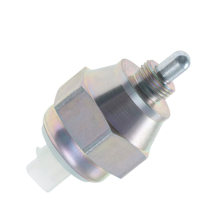 4WD Switch Transfer Case Switch For Ram 2500 3500 2012-2024 4500 2011-2023