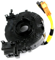 Clockspring Spiral Cable Fits Toyota Tacoma 2015-2022