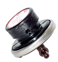 Vacuum Solenoid Modulator EGR Valve Modulator Fits:Toyota Previa 1991-1997