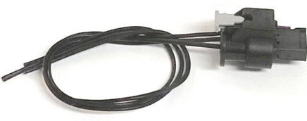 Crankshaft Position Sensor Connector Fits  Cruze Equinox Malibu Volt Terrain