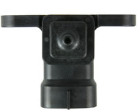Manifold Pressure (MAP) Sensor  Fits: Subaru B9 Tribeca Legacy Outback Tribeca