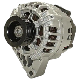 11023A OEM Reman Carquest Alternator 125Amps For Buick Chevroler Pontiac Saturn
