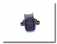 50805-SM4-020 Auto Trans Mount Fits: Acura CL Honda Accord Odyssey Prelude Oasis