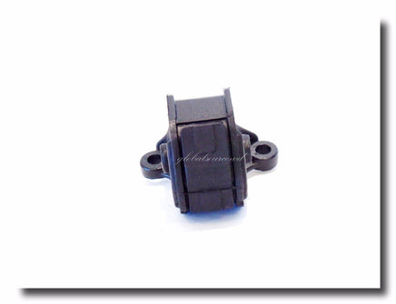 50805-SM4-020 Auto Trans Mount Fits: Acura CL Honda Accord Odyssey Prelude Oasis