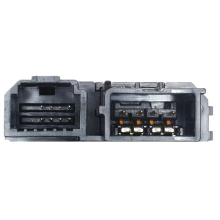 2 Wires Clock Spring Fits: 2E201 Kia Sportage 2005-2010 High Grade
