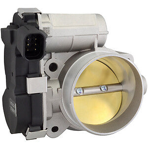 Hitachi ETB0016 Fuel Injection Throttle Body Fits Buick Chevrolet Pontiac Saturn