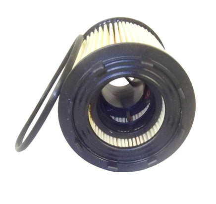 12 x SOE5436 Oil Filter Fits Buick Chevrolet Ford GMC Mazda Olds Pontiac Saab