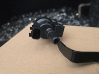 Dorman 911-775 Vapor Evap Canister Purge Valve for 13-16 Ford Fusion; MKZ 2.0L