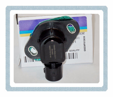 16400-P0A-A11 16400-P0A-A01 Throttle Position Sensor (TPS) Fits: ACURA & HONDA