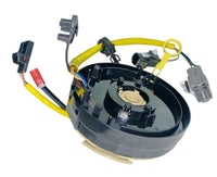 ClockSpring Fit Ford Super duty F250 F350 F450 F550 2005-2007 W/O Cruise Control