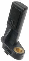 2 ABS Wheel Speed Sensor Rear Left & Right For:Grand Cherokee 1999-2004 4.0 4.7L