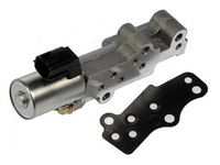 VVT4147 Variable Valve Timing Solenoid W/Connector Right Fits: Infiniti & Nissan