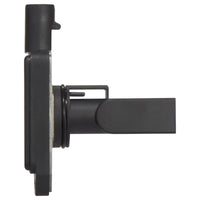 MQ6205 Carquest Mass Air Flow Sensor Fits Buick Chevy Impala GM 3.8L 3 Pin Plug