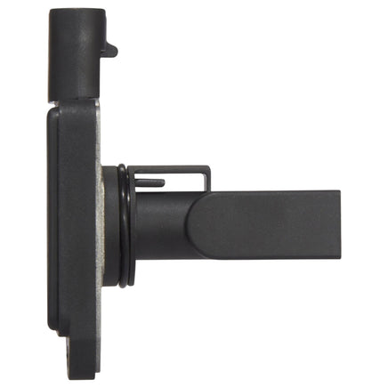 MQ6205 Carquest Mass Air Flow Sensor Fits Buick Chevy Impala GM 3.8L 3 Pin Plug