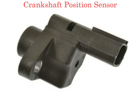 Crankshaft Position Sensor Fits Chevrolet Metro Tracker 1998-2001