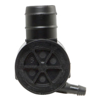 85330-60130 Electric Windshield Washer Pump FIts: Land Cruiser LX450 1996-1997