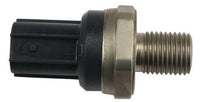 Knock Sensor & Connector Fits: CL MDX RL TL Accord Odyssey Pilot Ridgeline VUE