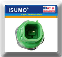  Fits:HONDA PRELUDE ODYSSEY ACCORD ACURECL 1997-2002 KNOCK SENSOR 30530P5M013