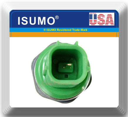  Fits:HONDA PRELUDE ODYSSEY ACCORD ACURECL 1997-2002 KNOCK SENSOR 30530P5M013