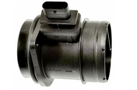 Mass Air Flow Sensor Fits Mini Cooper 2007-2011 Naturally Aspirated Turbocharged