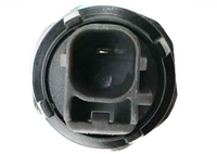 Oil Pressure Light Switch Sensor Fits Acura 2006-2021 Honda 2006-2021