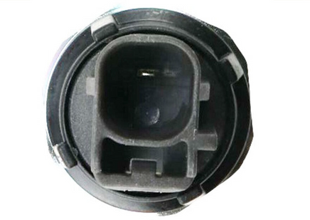 Oil Pressure Light Switch Sensor Fits Acura 2006-2021 Honda 2006-2021