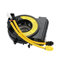 Clockspring Fits Hyunda Santa Fe Santa Fe Sport, XL 2013-2018 W/ Heated Steering