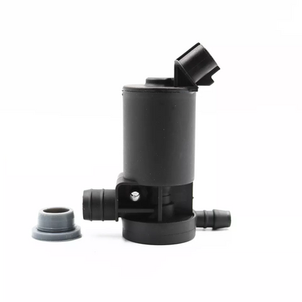 Headlamp Cleaner Washer Pump  Fits: Toyota Land Cruiser Sequoia 2008-2021