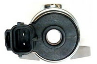Idle Air Control Valve w/Gaske Fits:OEM F75E9F715AA Ford Lincoln 1997-2005 5.4L