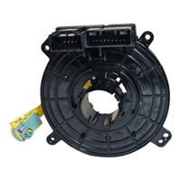 OE Spec, Clockspring Spiral Cable Fits Saab 9-5 2010-2011