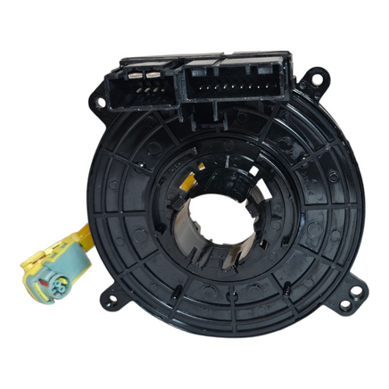 OE Spec, Clockspring Spiral Cable Fits Saab 9-5 2010-2011