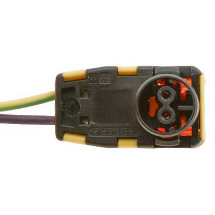 Clockspring Fits Ford 2015-2025 Lincoln 2015-2020 Without Heated Steeing Wheel