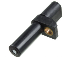  Crankshaft Position Sensor Fits:OEM#5080350AA Chrysler Dodge Jeep Mercedes