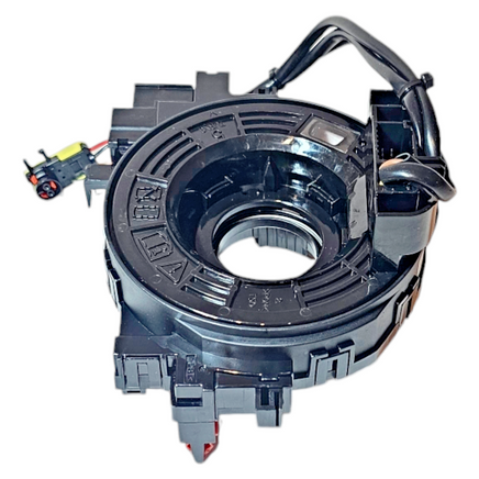 Clock Spring Spiral Cable Fits Toyota Corolla Rav4 2019-2022 W/O heated Steering