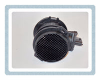 Mass Air Flow Sensor (MAF) Fits:Santa Fe XG300 350 Amanti  Sedona Sorento