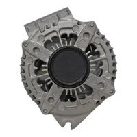 11897A OEM Reman Carquest Alternator 180 Amps For Chrysler Ram V6 3.6L