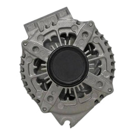 11897A OEM Reman Carquest Alternator 180 Amps For Chrysler Ram V6 3.6L