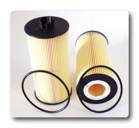 Lot of 3 CH9549 Engine Oil Filter Fits: Ford 2003-2010 V6 6.0L 6.4L