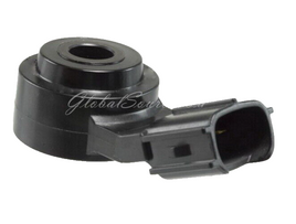 Knock Sensor Fits  Lexus Mercedes Pontiac Scion Toyota 2000-2023
