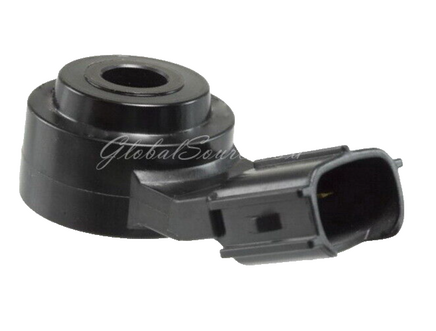 Knock Sensor Fits  Lexus Mercedes Pontiac Scion Toyota 2000-2023